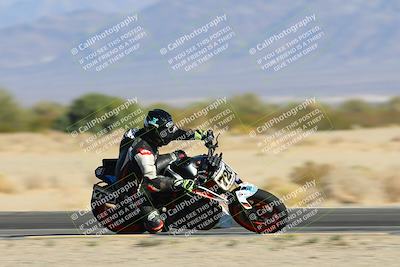 media/Dec-06-2024-CVMA Friday Practice (Fri) [[e1d1c5d4fc]]/1-Group1/Session 6 (Speed Pans Turn 14 Inside)/